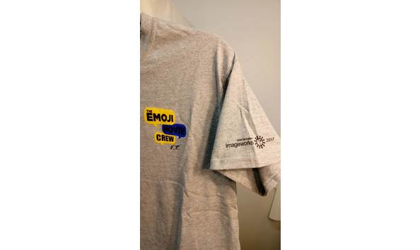 Big image 201807app001 shirt 1122201348a