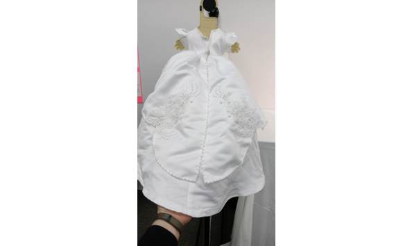 Big image 201801doll001weddingdress2