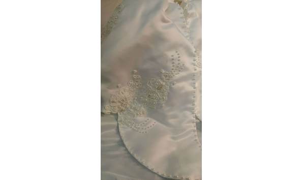 Big image 201801doll001weddingdress9