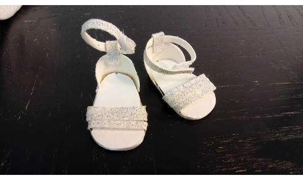 Big image 201801doll001weddingdress10