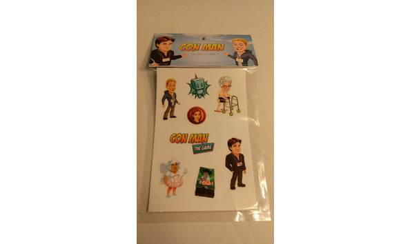 Big image 201708stat001 stickers 1121201712a burst01