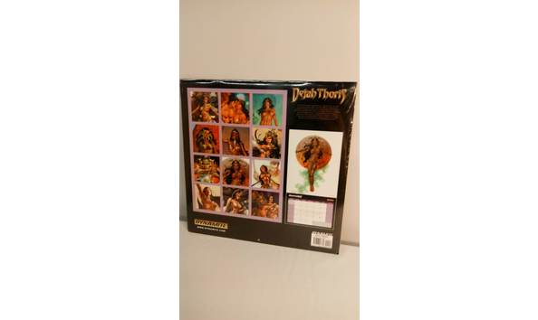 Big image 201707cal001 calendar 1122201240a