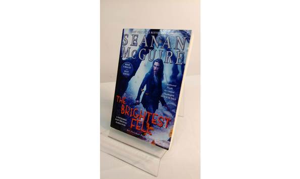 Big image 201707bk002 book 1121201455c