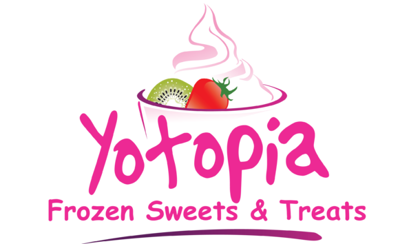 Big image yotopia logo time1492142733345 1