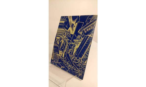 Big image 201611bk002 revenge 1121201730c