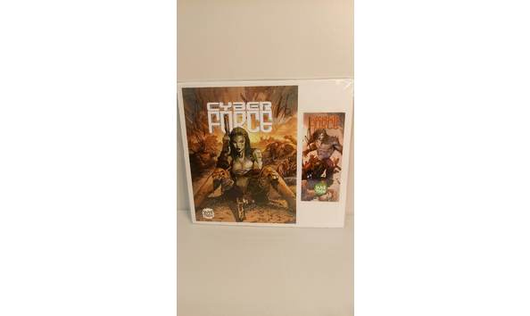 Big image 201606art005 cyber force aphrodite v signed 1122201603d