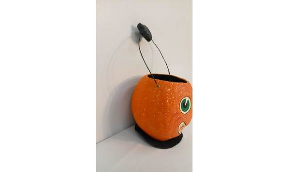 Big image 201510hol002 department 56  jack o lantern candy holder  1122201537c