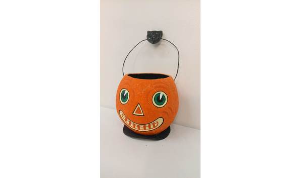 Big image 201510hol002 department 56  jack o lantern candy holder 1122201538