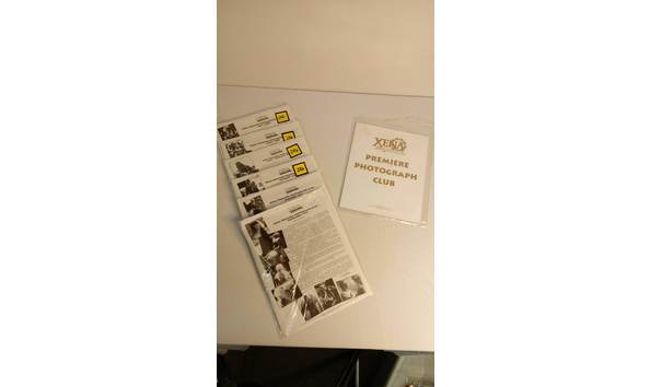 Big image 201506phot001xenaphotoclub