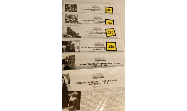 Big image 201506phot001xenaphotoclub2