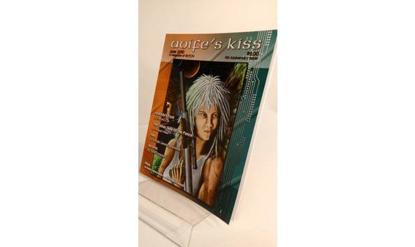 Big image 201506mag001aoife skissmag