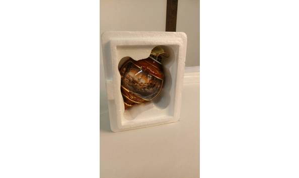 Big image 201502hol001 ornament 1122201537