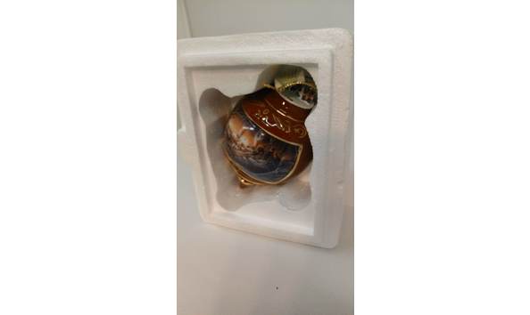 Big image 201502hol001 ornament 1122201537a