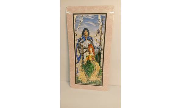 Big image 201407art001 devotion limited edition signed nene thomas1122201641