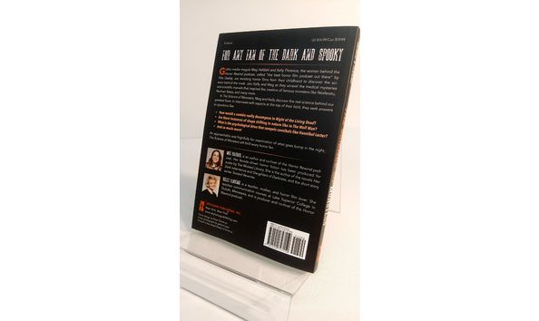 Big image 201901bk001 book 1122201210b