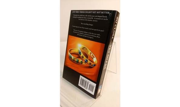 Big image 201809bk001 books 1122201249b