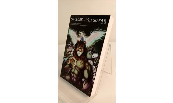 Big image 201809bk001 books 1122201249c