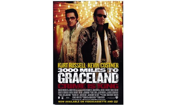 Big image 201401post001 3000 miles to graceland movie poster