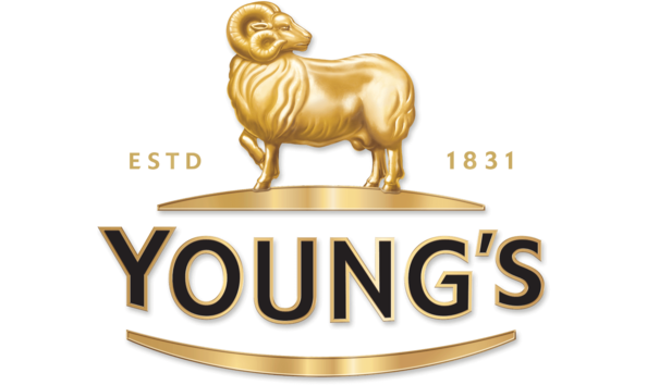 Big image young s logo