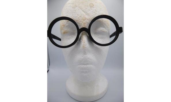 Big image 201707cply003hpglasses
