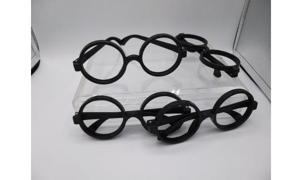 Big image 201707cply003hpglasses2