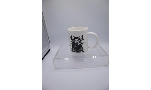 Big image 201810fig001emshwillermug2