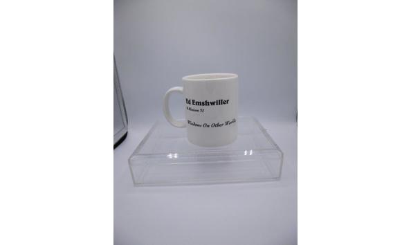 Big image 201810fig001emshwillermug