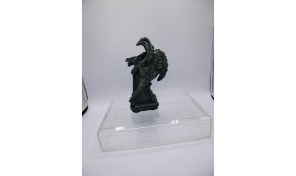Big image 201810fig001argosgargoyle2