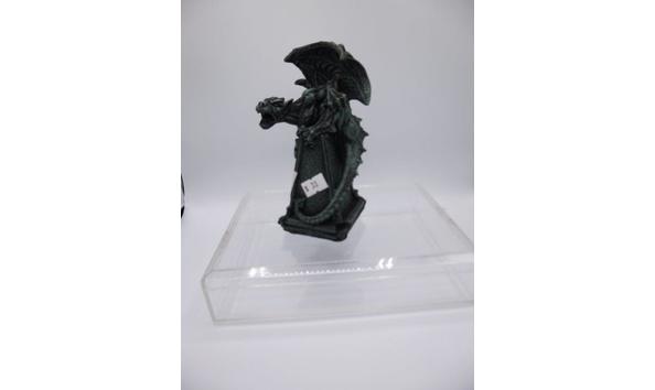 Big image 201810fig001argosgargoyle