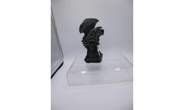 Big image 201810fig001argosgargoyle3