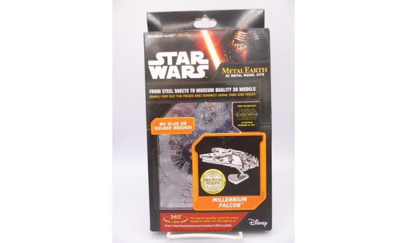 Big image 201810mod001swmilleniumfalconmetalmodel
