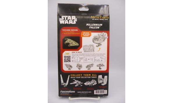 Big image 201810mod001swmilleniumfalconmetalmodel2
