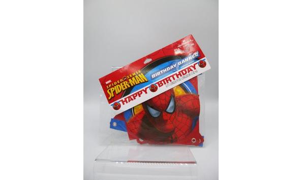 Big image 201811hol002spidermanbanner