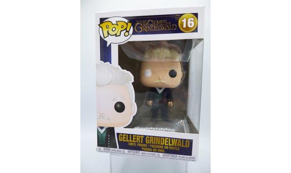 Big image 201901afig003hpfunkogrindenwald