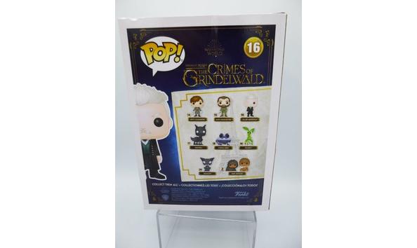 Big image 201901afig003hpfunkogrindenwald3