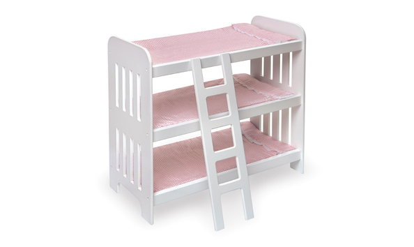 Big image 18580 lg st