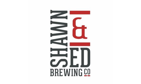 Big image shawn and ed   auction for jake