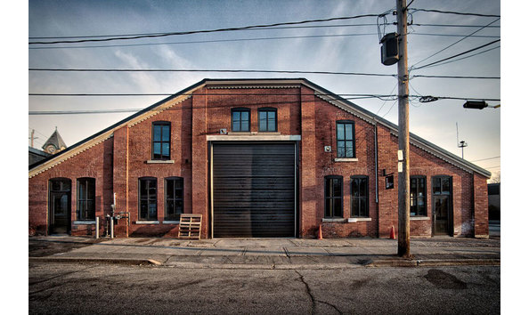 Big image shawn and ed 2   auction for jake