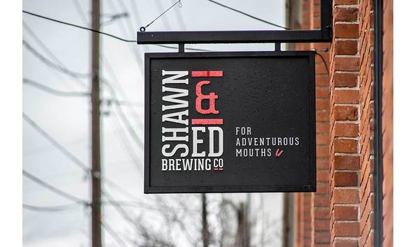 Big image shawn and ed 3  auction for jake