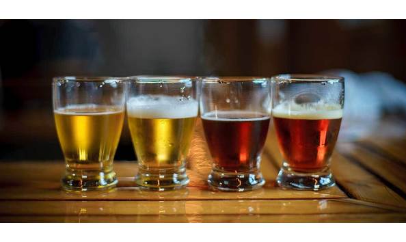 Big image shawn and ed 4   auction for jake