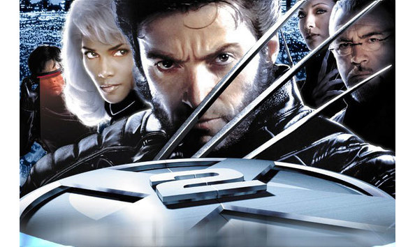 Big image 201306post012x men 2 horizontal