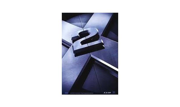 Big image 201306post013x men 2 movie poster