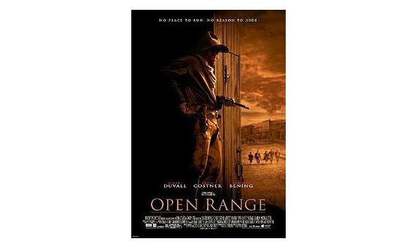 Big image 201401post012open range