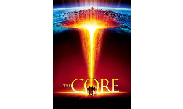 Big image 201401post015the core