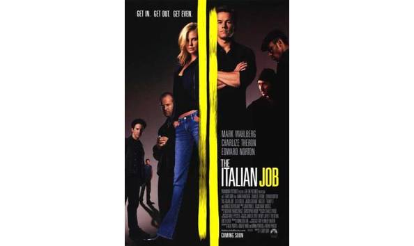 Big image 201401post033the italian job