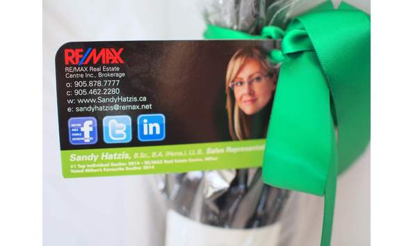 Big image 117 stags leap 4