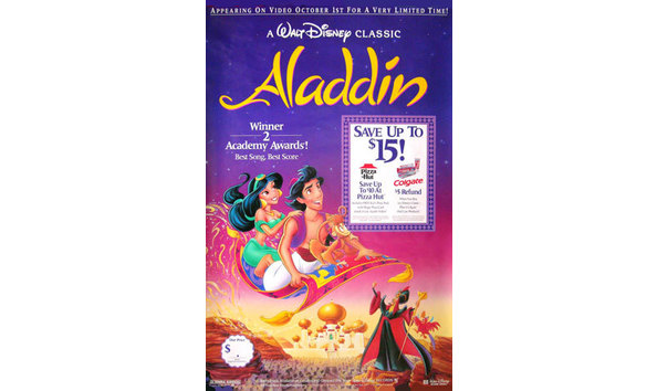 Big image 201809post002aladdin video poster