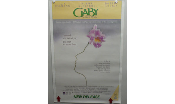 Big image 201809post004gaby a true story movie