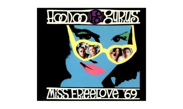 Big image 201809post005hoodoo gurus