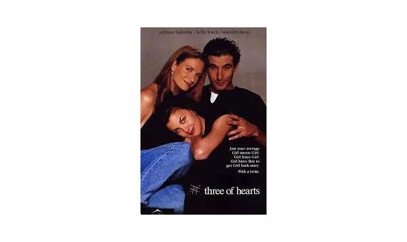 Big image 201809post018threeofhearts movie